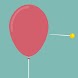 Balloon Blast 3D - Androidアプリ