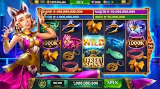 ARK Casino - Vegas Slots Gameのおすすめ画像4