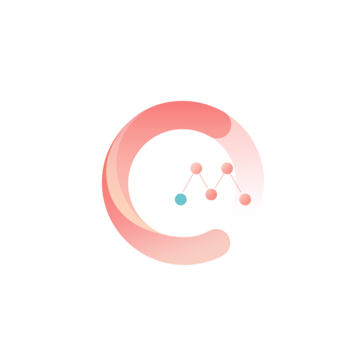 코코모 logo