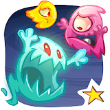 Ghoul Catchers icon