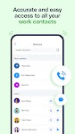 screenshot of Connecteam - All-in-One App