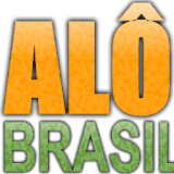 Rádio Alô Brasil icon