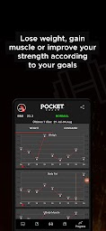 PocketCoach