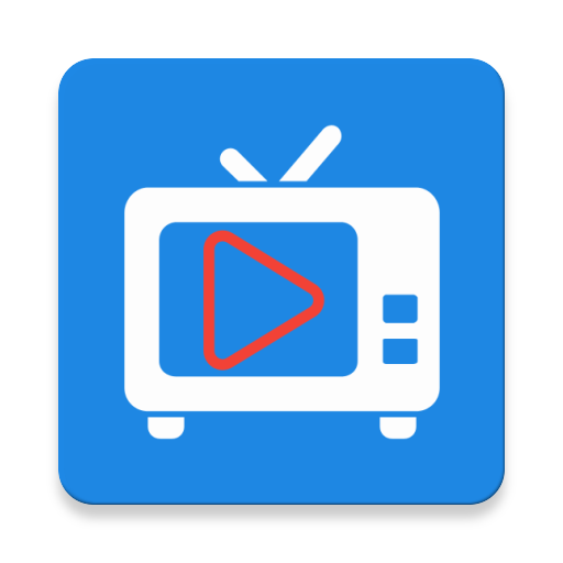 TMDb Explorer logo