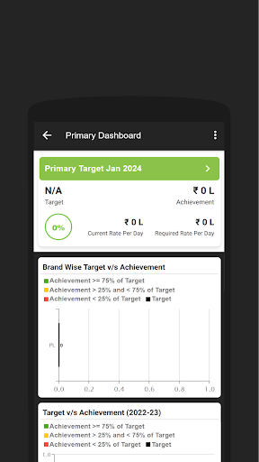 RealPly Screen 3