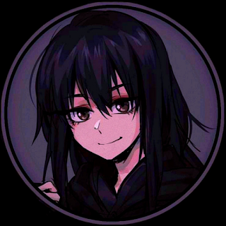Anime profile picture apk