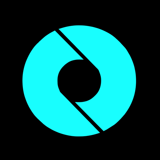 Origo Driver logo