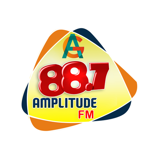 Amplitude FM  - Juara-MT  Icon