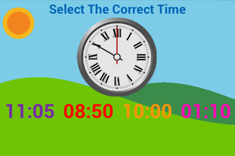 learn-clock-countr-image