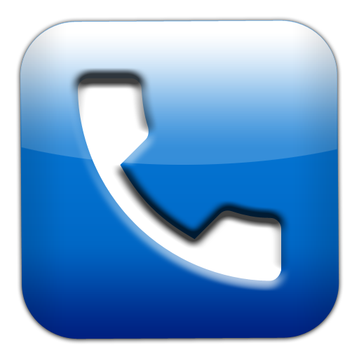 Touch Contact 4.6.4 Icon