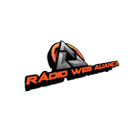 Cover Image of Download Rádio Web Aliança 1.1 APK