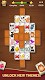screenshot of Mahjong - Match Puzzle Games