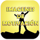 Imagenes de Motivacion icon