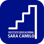 Cover Image of Скачать Instituto Sara Camilo  APK