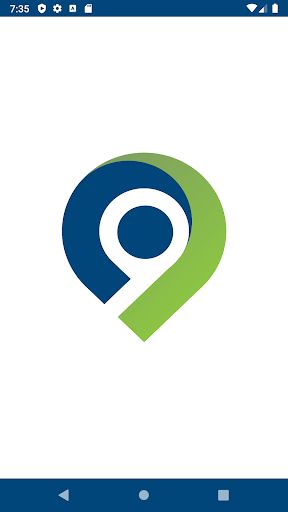 Android application Dataflow SGL screenshort