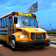 Bus Simulator 2023 v1.8.14 (Unlimited Money)