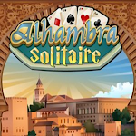 Cover Image of Unduh Alhambra Solitaire 1.0 APK