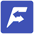 Feem. Share Files Offline5.11.5 (Mod Lite) (x86_64)