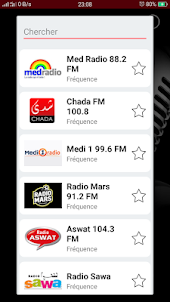 Download Radio Maroc APK - LDPlayer