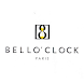Belloclock - Androidアプリ