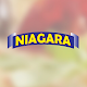 Download Niagara Dębica For PC Windows and Mac 1604319681