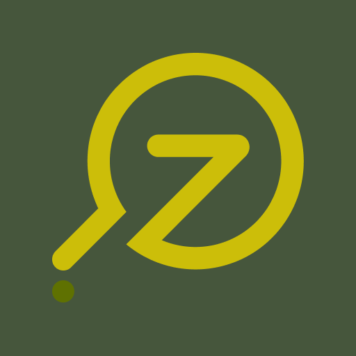 zaytoon logo