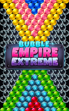 Bubble Empire Extremeのおすすめ画像5
