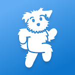 Cover Image of 下载 HIIT | Down Dog 5.9.0 APK