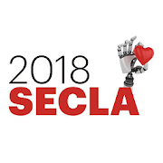 Congreso SECLA 2018