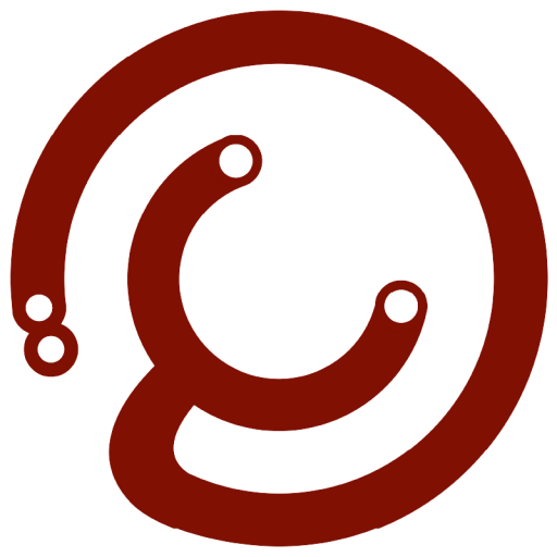 Yabraa Medical Center logo