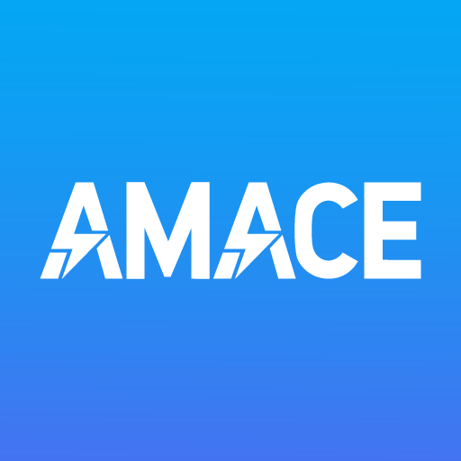 AMACE IOT logo