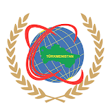 TurkmenTEL 2016 icon