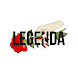 LEGENDA - Androidアプリ