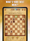 screenshot of Chess - Clash of Kings