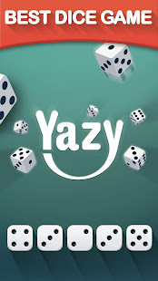 Yazy the best yatzy dice game  screenshots 5