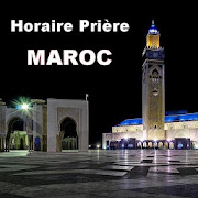 Top 18 Tools Apps Like Morocco Prayer Times - Best Alternatives