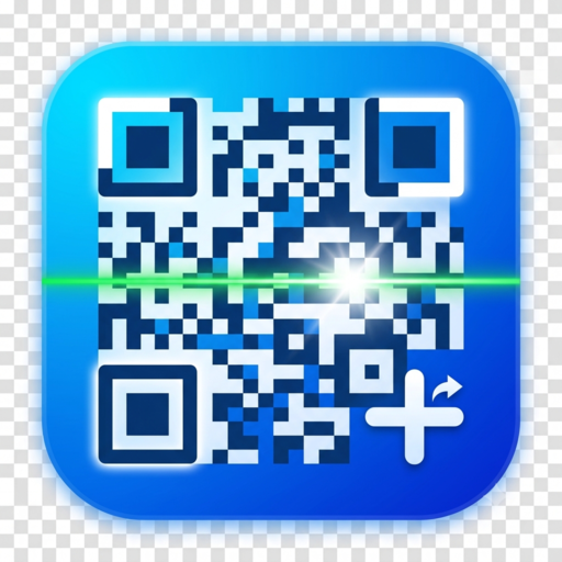ScanQR Escáner y Creador QR