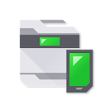 Cover Image of Tải xuống Lexmark Mobile Print  APK