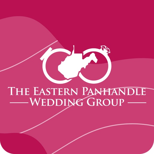 EP Wedding Group logo