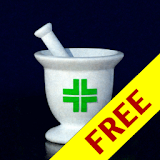 Farmacia Free icon