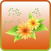 Top 30 Tools Apps Like HD Flower Wallpapers - Best Alternatives