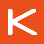 Cover Image of Download Kivi Interface Manager  APK