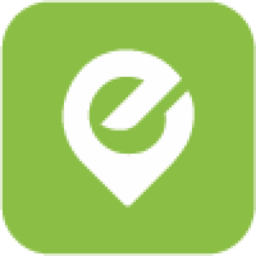 E-kolekti logo