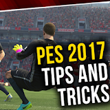 The Best Guide Pes 2017 icon