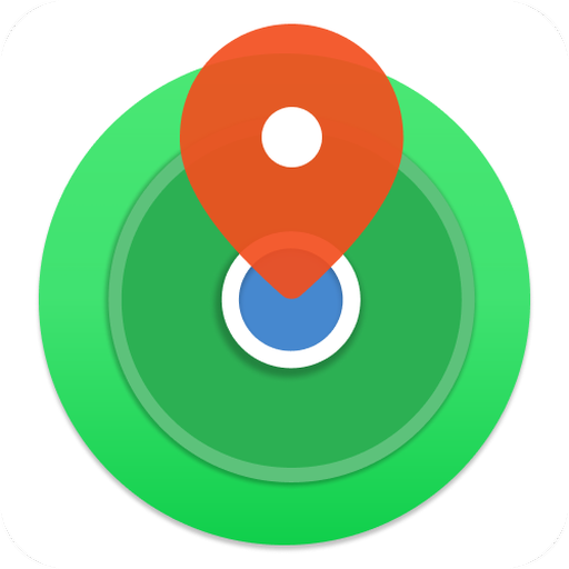 Okepoint: Emergency Tracker logo