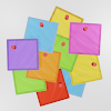 Post It Party icon