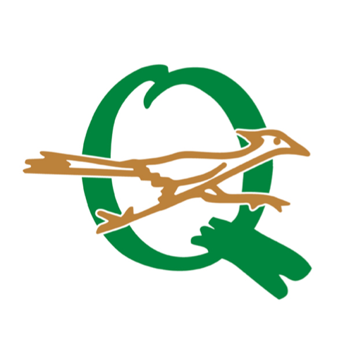 La Quinta Country Club logo