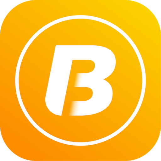 Biorich logo