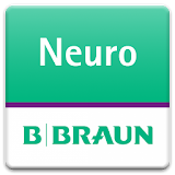 AESCULAP Neuroendoscopy icon