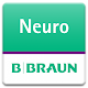 AESCULAP Neuroendoscopy Изтегляне на Windows